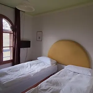  Bed and breakfast Le Rondini Di San Donato