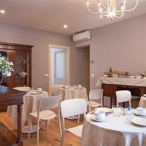  Bed and breakfast In Lucus